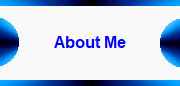 About Me